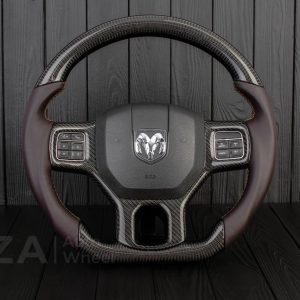 Azaautowheel