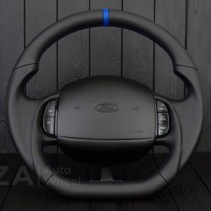 Azaautowheel