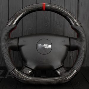 Azaautowheel