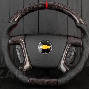 Azaautowheel