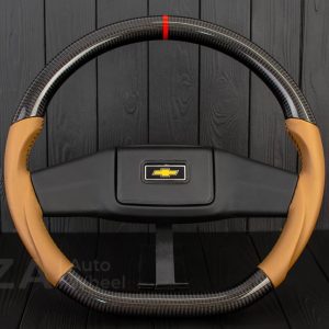 Azaautowheel