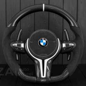 Azaautowheel