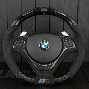 Azaautowheel