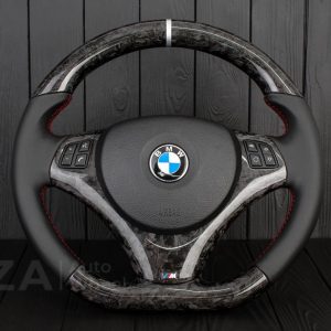 Azaautowheel