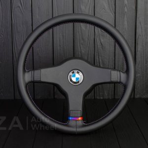 Azaautowheel