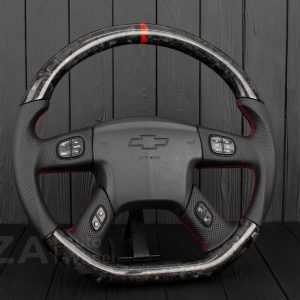 Azaautowheel