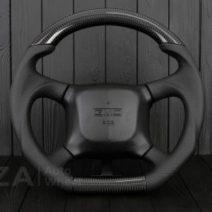 Azaautowheel