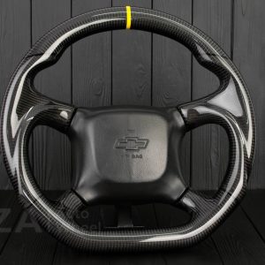 Azaautowheel