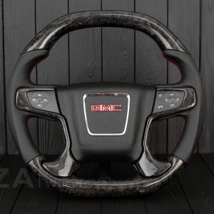 Azaautowheel