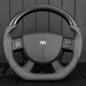 Azaautowheel