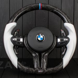Azaautowheel