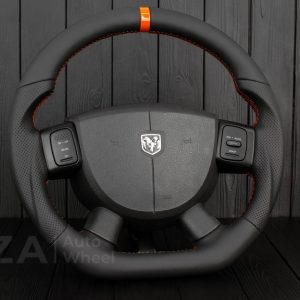 Azaautowheel