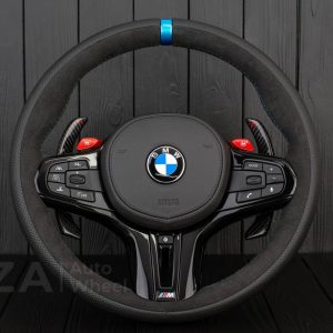 Azaautowheel