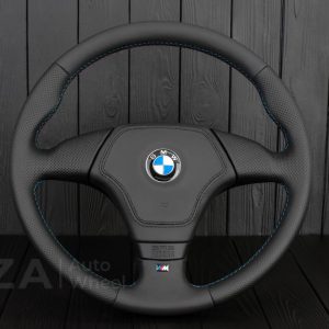 Azaautowheel