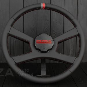 Azaautowheel