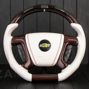 Azaautowheel