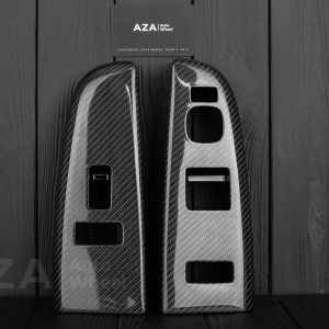 Azaautowheel