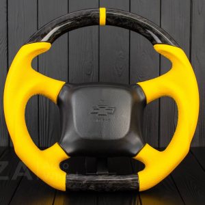 Azaautowheel