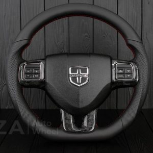 Azaautowheel
