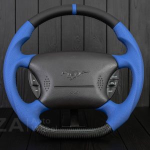 Azaautowheel