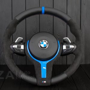 Azaautowheel