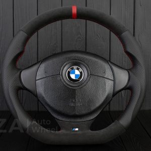 Azaautowheel