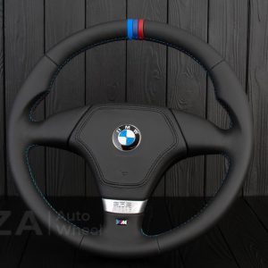 Azaautowheel
