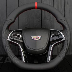Azaautowheel