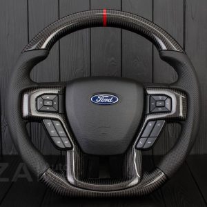 Azaautowheel
