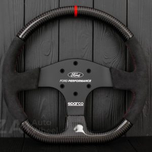 Azaautowheel