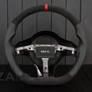 Azaautowheel