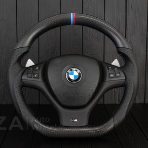 Azaautowheel