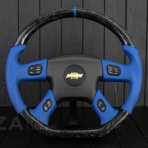 Azaautowheel