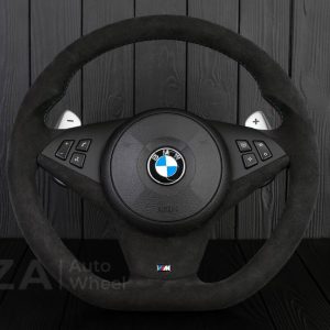 Azaautowheel