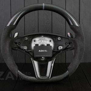 Azaautowheel