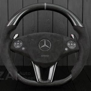 Azaautowheel