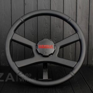 Azaautowheel