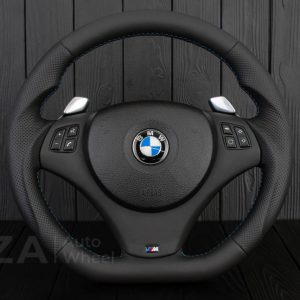 Azaautowheel