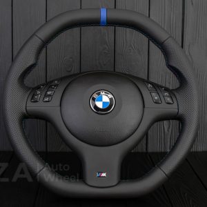 Azaautowheel