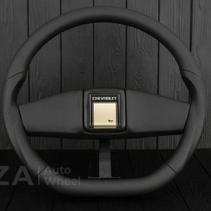 Azaautowheel