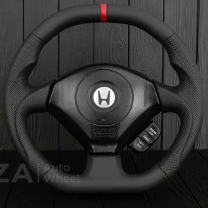 Azaautowheel