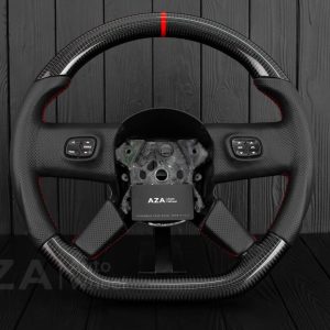 Azaautowheel