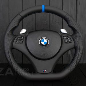Azaautowheel