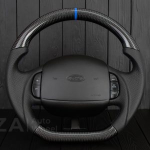 Azaautowheel