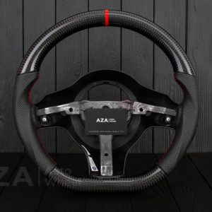 Azaautowheel