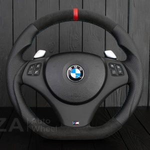 Azaautowheel