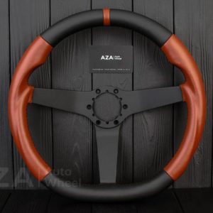 Azaautowheel
