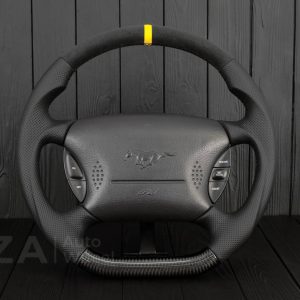 Azaautowheel
