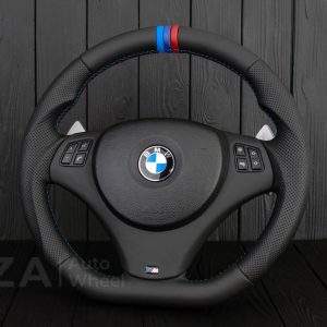 Azaautowheel
