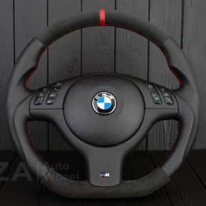 Azaautowheel